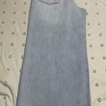 Universal Threads Universal Thread Jeans Wide-Leg Photo 1