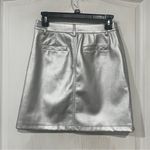 Marc New York NWT  Skirt Photo 6