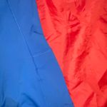 Workout Dress Blue Size M Photo 1