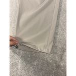 ll bean Women's VentureStretch Trail Pants, Mid Photo 2