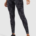 Gymshark  Legging Photo 0