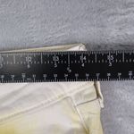 Levi's 535 Legging Jeans Unique Appearance Womens 28x29 Photo 8