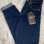 Levi’s 501 Skinny Jean Photo 0