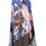 Boutique Free Shipping A-line Casual Dress (Size 4) Photo 1