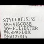 Roommates  women's hoodie, size medium Photo 5