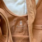 Free People Movement Photo 2