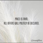 VICI KanCan white distressed shorts Photo 3