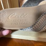 Skechers  Pastel Woven Sandals Photo 3