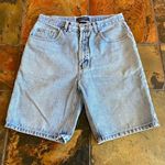 Route 66  Bermuda Jean Shorts Photo 0