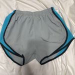 Nike Shorts Photo 0