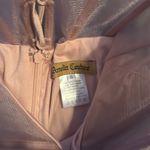 PromGirl Homecoming Dress Photo 3