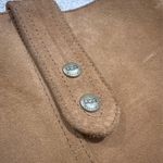 UGG  Boots Classic Photo 2