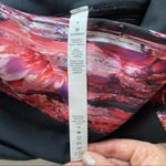 Lululemon Sweat & Repeat Tight exercise pants Sz 4 Photo 10