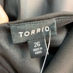NEW Torrid Studio Jumper Size 26 Photo 3