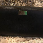 Kate Spade  wallet  Photo 0