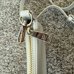 Mina baie Olivia (large and small) Photo 4