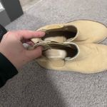 Coconuts by Matisse Chelsea Boots Size 8 1/2 Photo 5