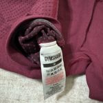 Gymshark  vital seamless leggings size medium Photo 1