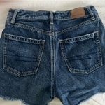 American Eagle  Shorts Photo 1