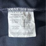 BEwear Prestige Robert Kotas Athletic Dress Dolman Sleeve Pockets Brown 2XL 3XL Size undefined Photo 4