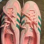 Adidas Gazelle Sneakers Photo 18