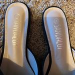 Amazon Loafers Photo 1