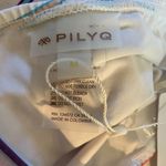 PilyQ  Bikini Bottom NWT Photo 1