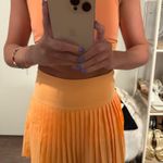 Fabletics  Workout Set Two-Piece Photo 2