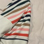 Aerie Aero semi cropped hoodie Photo 3