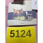 Disney  Tinkerbell Pink Fleece Long Sleeve Sweatshirt Top Women's Large Photo 10