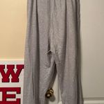American Eagle  Sweatpants Photo 1