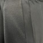 Adidas  Climate Women's W Ti Lite Dress Adjustable Waist Zip Back Size Small Photo 6