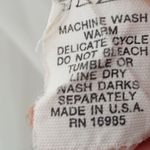 Vintage sheer nightgown cover White Size undefined Photo 7