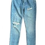 Boyish The Billy High Rise Skinny Far Country style 101031 Photo 0