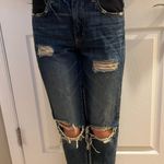 Garage Boyfriend Jeans Photo 1