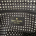 Kate Spade  Primrose Hill Handbag Photo 6