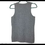 Michael Kors #132 MICHEAL KORS fitted sweater tank Photo 2