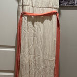 Cato  maxi dress Photo 0