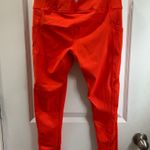 Free People  Leggings Photo 1