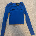 Boutique  Top Photo 0