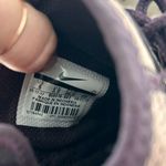 Nike Air Huarache Run Photo 1