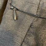 Chetta B  special occasion long skirt size 16 see measurements Photo 6