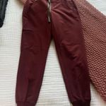 FIGS  Zamora Jogger Scrub Pants Photo 0