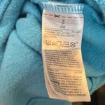 Gap  Pullover Hoody Shirt Photo 5