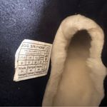 UGG  Classic Klamath Mini Women's Waterproof Boot Size 8 #586 Photo 5