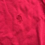 Ralph Lauren  Top Photo 1