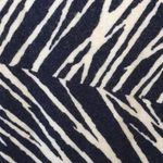 Tart FINAL MARKDOWN Juniors’  Dress w/Sheer Shoulders & Sheer Inset (M) Photo 6