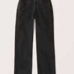 Abercrombie & Fitch Low Rise Jeans Baggy 29 Long Photo 0