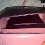 Kate Spade Purple Photo 7