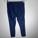 Outdoor Voices Outdoor voice  :boxN: Photo 3